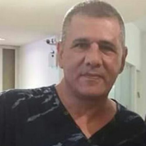אלון שלמה