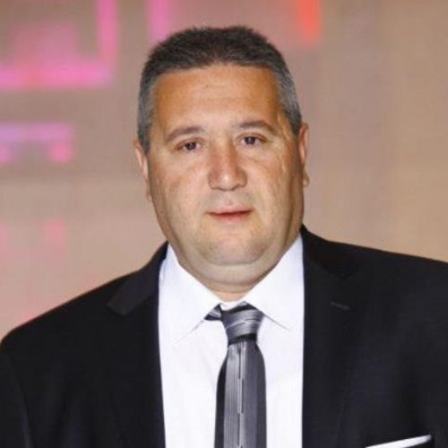 ניסן אברמוב