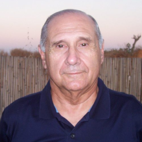 ניסים בכר