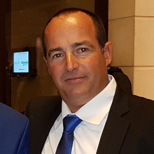 צחי נהרדע